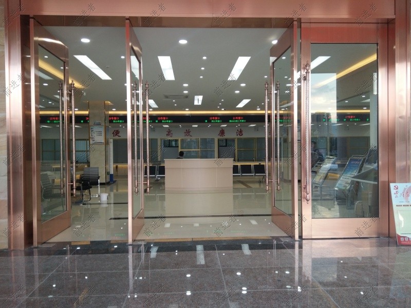 3133拉斯维加斯广东排队机-云南昆明民政局-前台