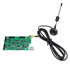 LED屏无线控制卡 LC32-带天线