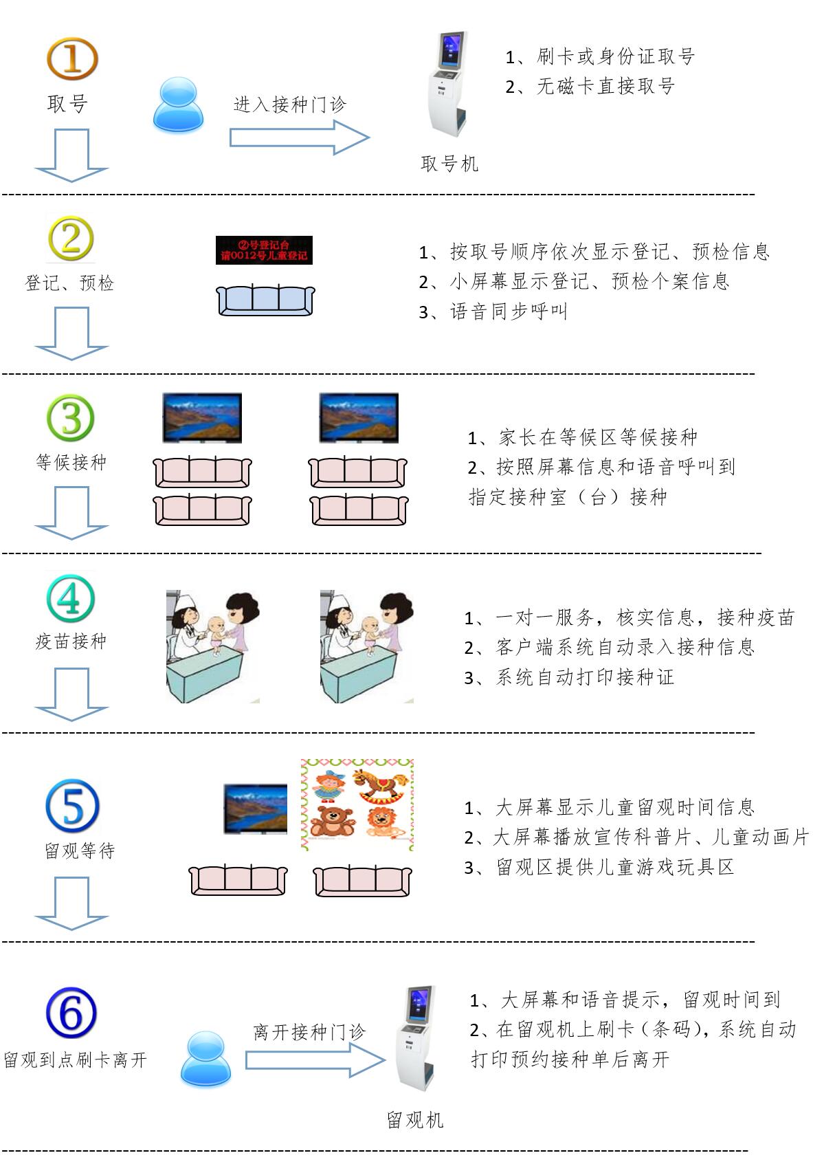 QQ截图20200429150127.jpg QQ截图20200429150127.jpg